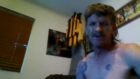Sexiishaine online show from 01-15-25, 09:41