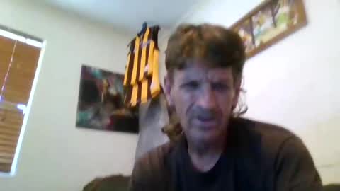 Sexiishaine online show from 02-06-25, 07:13