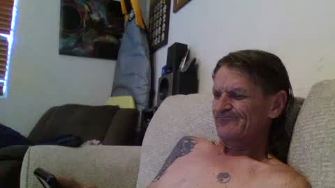 Sexiishaine online show from 03-01-25, 07:08