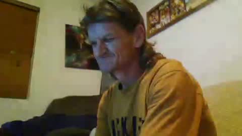 Sexiishaine online show from 03-01-25, 07:37