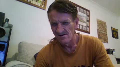Sexiishaine online show from 03-02-25, 06:05