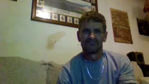 Sexiishaine online show from 09-12-25, 10:43