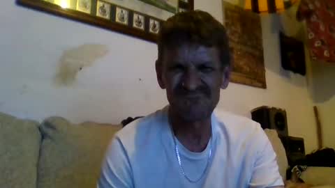 Sexiishaine online show from 09-27-25, 11:10