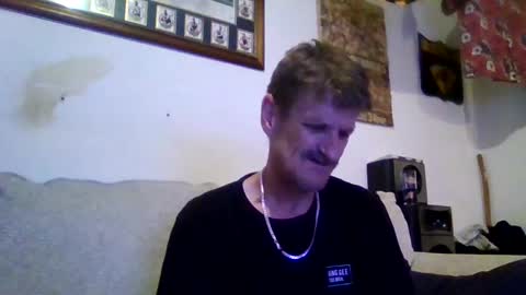 Sexiishaine online show from 09-29-25, 06:13