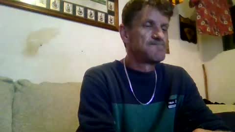 Sexiishaine online show from 10-04-25, 07:56