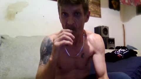 Sexiishaine online show from 10-10-25, 05:34