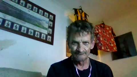 Sexiishaine online show from 10-12-25, 06:18
