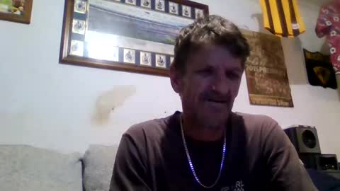 Sexiishaine online show from 10-19-25, 04:51