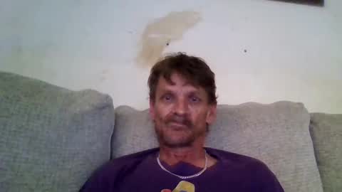 Sexiishaine online show from 12-14-25, 03:01