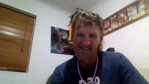 Sexiishaine online show from 04-25-26, 03:09