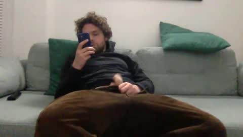 nicepim online show from 10-03-25, 09:12