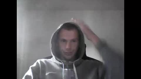 Snapshot of nicerdude32 chatting on 03-15-26, 02:23 Nicerdude online show from 03-15-26, 02:23