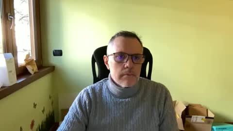 Andrew online show from 02-02-26, 01:10