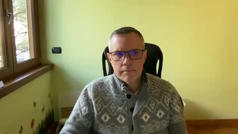 Andrew online show from 02-10-26, 09:13