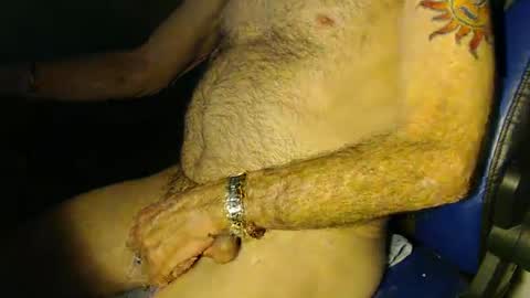 Tantraguy. Was Energywave until...shit happened online show from 01-18-25, 10:39