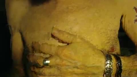 Snapshot of nicesmile3k chatting on 02-12-26, 08:31 Tantraguy. Was Energywave until...shit happened online show from 02-12-26, 08:31