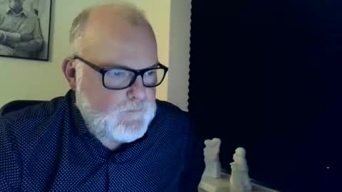 nicexxdane online show from 11-18-25, 09:30