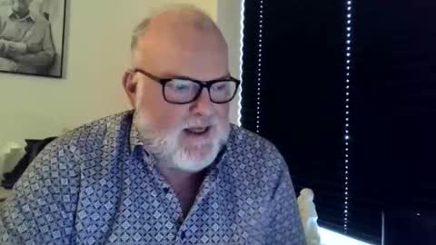 nicexxdane online show from 11-22-25, 10:36