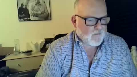 nicexxdane online show from 12-16-25, 09:20