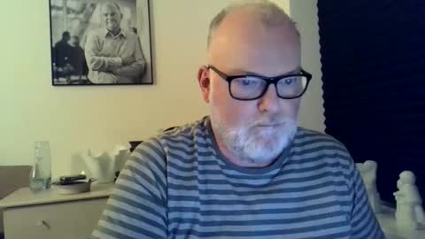 Snapshot of nicexxdane chatting on 02-08-26, 08:34 nicexxdane online show from 02-08-26, 08:34