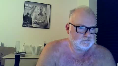 nicexxdane online show from 03-20-26, 02:38