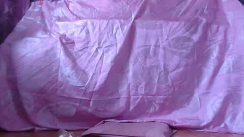 nicharee online show from 03-16-26, 05:44