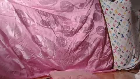 nicharee online show from 03-17-26, 05:33