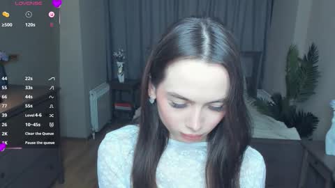 Nicole online show from 03-02-26, 07:43