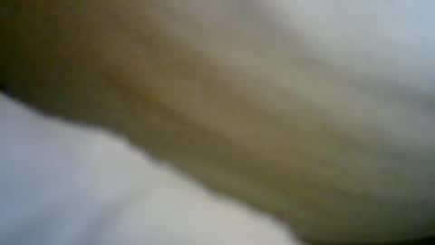 Snapshot of nicholaastavrou19 chatting on 03-29-26, 12:32 nicholaastavrou19 online show from 03-29-26, 12:32