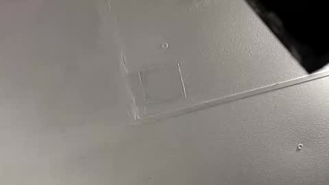 Snapshot of nicholasdewson4 chatting on 03-15-26, 12:00 nicholasdewson4 online show from 03-15-26, 12:00