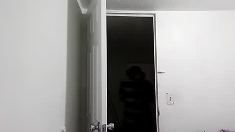 Snapshot of nicholasdewson4 chatting on 03-18-26, 09:23 nicholasdewson4 online show from 03-18-26, 09:23