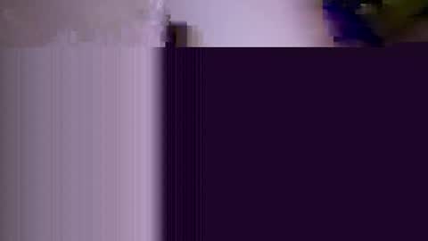 Snapshot of nicholasdewson4 chatting on 05-14-26, 08:32 nicholasdewson4 online show from 05-14-26, 08:32