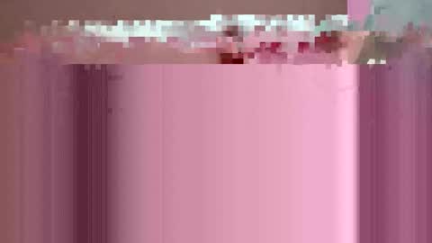 Snapshot of nicholasdewson4 chatting on 05-16-26, 12:51 nicholasdewson4 online show from 05-16-26, 12:51