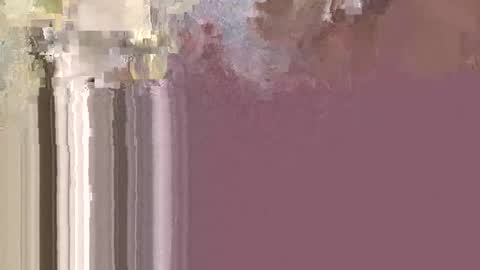 Snapshot of nicholasdewson4 chatting on 05-23-26, 06:56 nicholasdewson4 online show from 05-23-26, 06:56