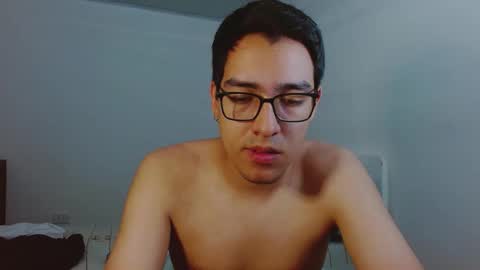 Nick online show from 05-22-26, 06:46