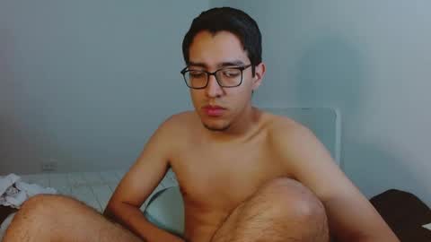 Nick online show from 06-04-26, 08:37