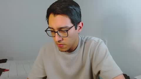 Nick online show from 06-05-26, 07:30