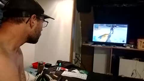 Snapshot of nicholasjesse51 chatting on 09-17-25, 01:18 nicholasjesse51 online show from 09-17-25, 01:18