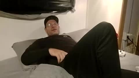 Snapshot of nicholasjesse51 chatting on 09-23-25, 03:42 nicholasjesse51 online show from 09-23-25, 03:42