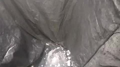 Snapshot of nicholasjesse51 chatting on 09-27-25, 09:03 nicholasjesse51 online show from 09-27-25, 09:03