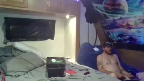 Snapshot of nicholasjesse51 chatting on 11-15-25, 01:47 nicholasjesse51 online show from 11-15-25, 01:47