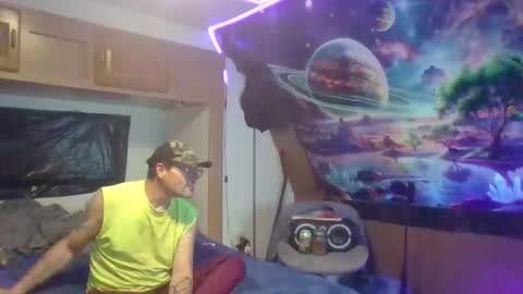 Snapshot of nicholasjesse51 chatting on 11-19-25, 02:44 nicholasjesse51 online show from 11-19-25, 02:44