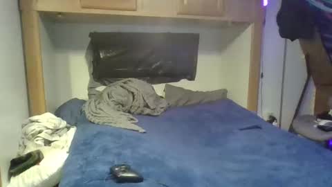 Snapshot of nicholasjesse51 chatting on 11-24-25, 02:44 nicholasjesse51 online show from 11-24-25, 02:44