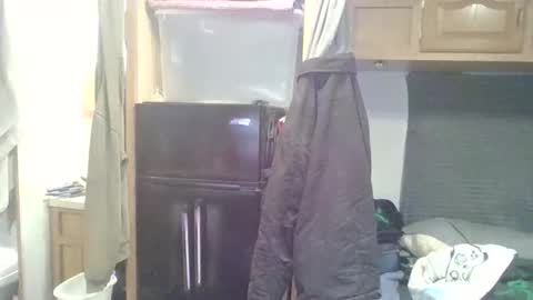 Snapshot of nicholasjesse51 chatting on 03-13-26, 03:40 nicholasjesse51 online show from 03-13-26, 03:40