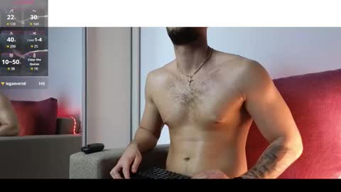 Snapshot of nicholassx chatting on 10-06-25, 05:43 Nicholassx online show from 10-06-25, 05:43