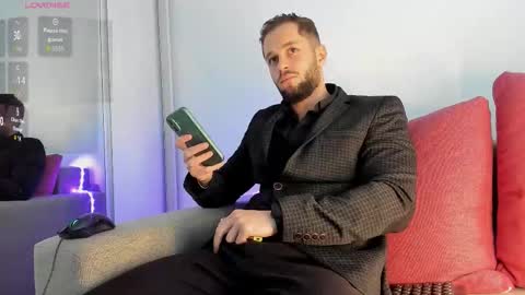 Snapshot of nicholassx chatting on 11-09-25, 10:35 Nicholassx online show from 11-09-25, 10:35