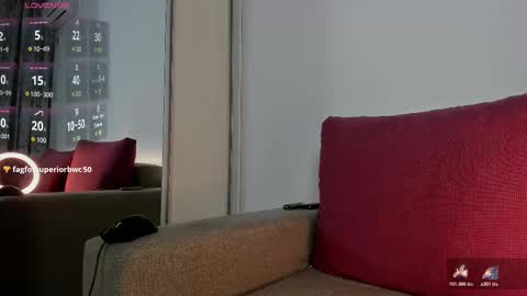 Snapshot of nicholassx chatting on 12-01-25, 10:15 Nicholassx online show from 12-01-25, 10:15