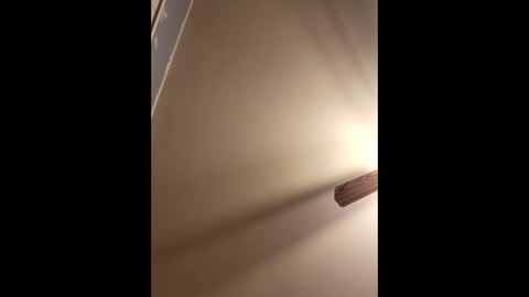 nicholasweber21 online show from 01-12-25, 03:07