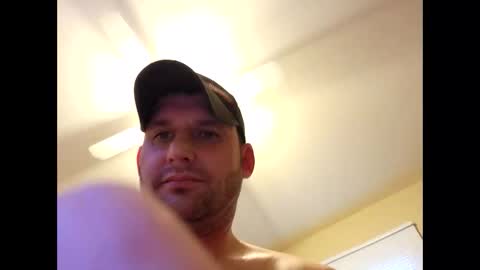 nicholasweber21 online show from 03-06-26, 11:01