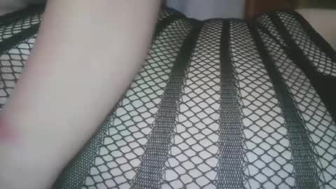 Nicholle online show from 01-23-25, 04:52